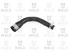 FIAT 55190628 Radiator Hose